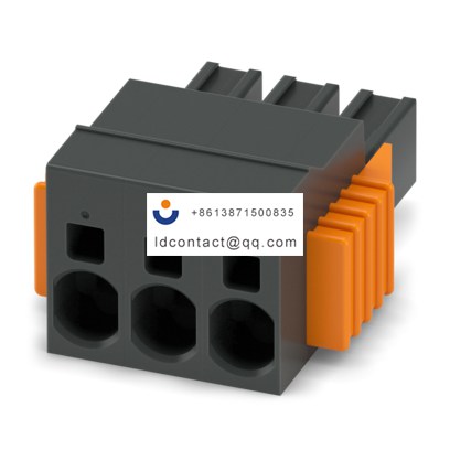 1757439 Phoenix Contact product image